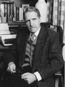 Luis Cencillo Luis Cencillo