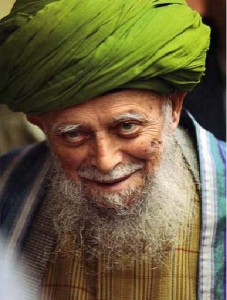 Mawlana Sheij Nazim Mawlana Sheij Nazim Al haqqani (qas)