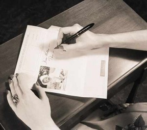 carta2 carta al niño interior. Niño secreto