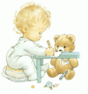 carta niño interior, nino secreto, ejercicio de conexión con uno mismo