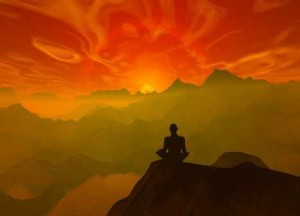 contemplacion_meditacion