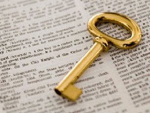 curación por la palabra curación por la palabra. Psicología humanista