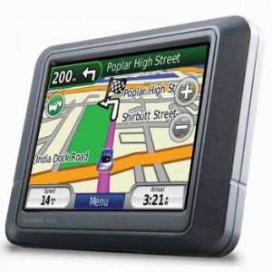 donde-estoy donde estoy