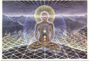 meditando, estados alterados meditando, estados alterados de conciencia