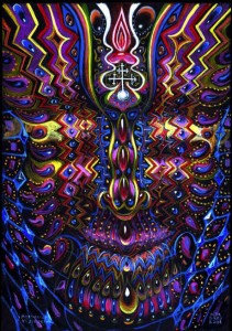 meditando10
