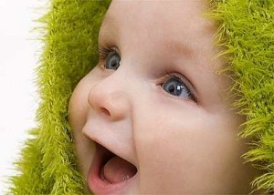 mirada pura mirada pura