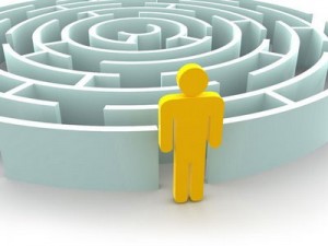 objetivos de una terapia psicológica