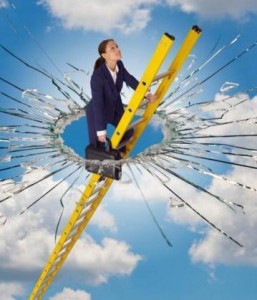 objetivos terapia objetivos de una terapia, para qué sirve una terapia