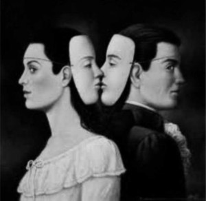 psicologia inconsciente