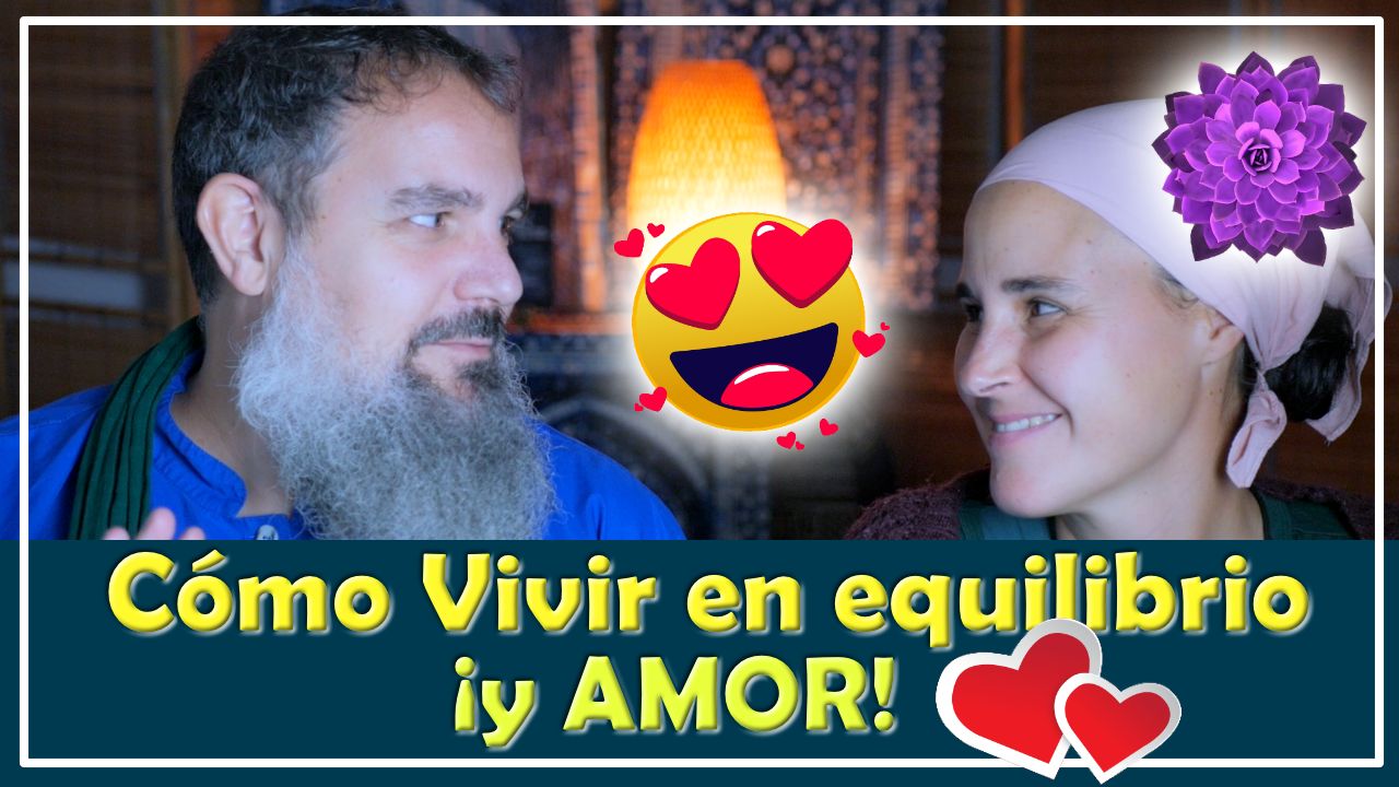 UNIFICARSE | CÓMO HACER LO QUE AMAS PARA ACABAR AMANDO LO QUE HACES.❤️ MARDÍA HERRERO.