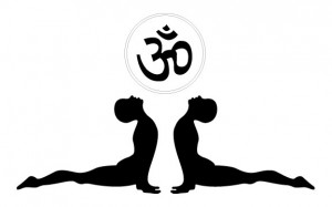 yoga-6 Qué es el Yoga